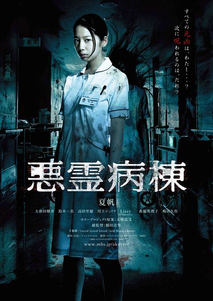 哪里能做引产证明